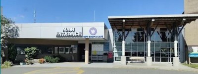 医生短缺 大温这家医院急诊室今年已第四次关闭