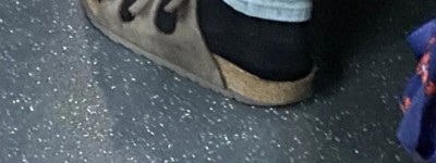 加拿大五个真实的刻板印象，你认同几个？