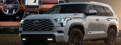 丰田在加拿大再召回3.2万辆汽车：有碰撞风险，涉及这些车型