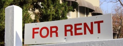 租房者注意：在大温可能被驱逐的原因