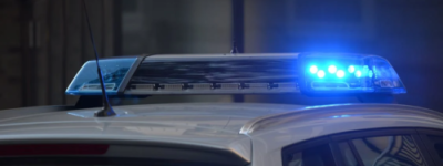 素里逮捕三人 涉及印度裔社区敲诈勒索枪击案