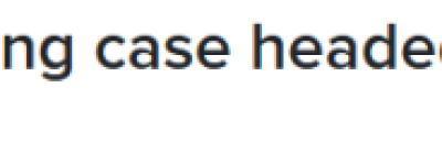 Cineplex电影院一个操作被罚$3890万! 大批商家都在这么干!