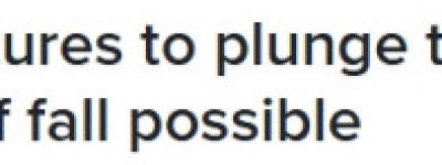冷空气来袭！多伦多夜间仅3°C，局部或结霜，长周末天气超赞