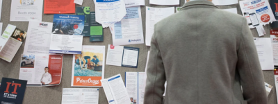 一目了然：加拿大哪些城市的就业最受特朗普关税打击？安省最惨