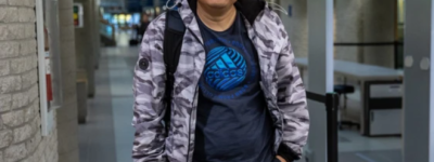 加拿大魁北克水电局“中国间谍”案开审，原告申请媒体禁令