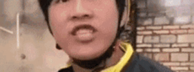 在加拿大花费$2.4万买厨师职位, 就能拿PR? 印度一家面临遣返!