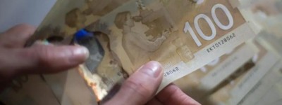 加拿大收入差距创新高，贫富差距继续扩大，年轻家庭处境更艰难