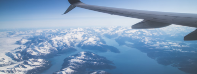 上万个航班延误 美国和加拿大面临旅行混乱