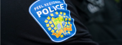 专偷信用卡和支票！密西沙加追回40万元的被盗邮件，抓了6名辛格