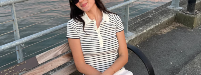 加拿大24岁华人女子精打细算：短短4年仅削减两项开支省3万多