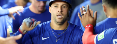 多伦多蓝鸟队比赛门票一票难求：球迷可通过这个方式赢免费门票