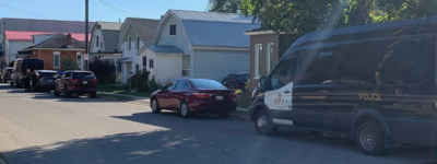 安省男子杀害71岁母亲被捕：另一名49岁相关男子仍失踪