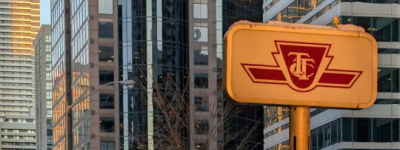 多伦多TTC8个职位招聘：包括砖瓦工在内，时薪高达47加元