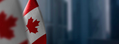 10年努力归零! 留学生痛诉: 被迫放弃工作和女友, 离开加拿大!