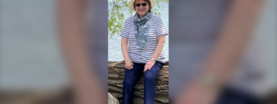 荒唐！一张安省死亡证明等了五个月还未拿到，所有事情都卡住了