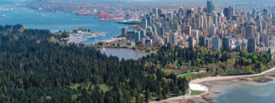 算完这笔账，我决定继续租房：70万加币一房公寓的真相