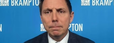 Stellantis关闭安省生产线，恐成为加拿大汽车业倒塌的第一块骨牌