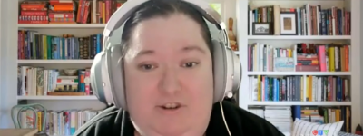 加拿大人终于可以省钱了！整治银行乱收费从明年3月开始