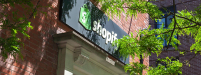 全球最佳雇主排名出炉: 加拿大这家公司挤进15强! 29家上榜!