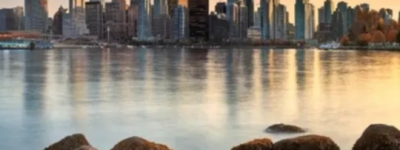 温哥华一华裔豪宅房主用AI造假，避开近百万税！结果…