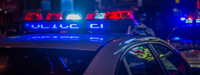 枪声连响10下 宝莱坞明星开的咖啡馆第3次遭枪击 店内有人