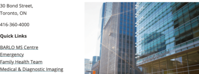 加拿大医院高层勾结建商捞钱，$3亿重建沦为黑幕工程！