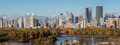 全方位比拼生活成本：阿尔伯塔省真比卑诗和安省更实惠吗？