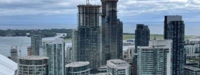 为什么那么多公寓项目被取消，而人们却越来越住不起房？