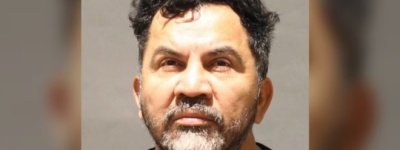 多伦多公寓管理员被控罪：多次性侵两名分别8岁和10岁的女孩