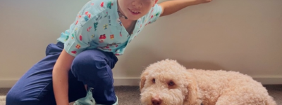 见到他就立刻报警！大温11岁男孩失踪三周了