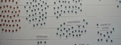 禁止“无限续杯”！魁北克三男子连续捐精，伦理委员会喊停！