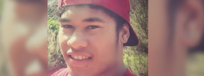 新西兰21岁小伙喝下一罐伪装的加拿大啤酒死亡：里面全是毒品