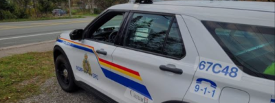 新省一名男子带着三名儿童在湖里翻船：两名儿童不幸遇难