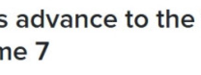 蓝鸟奇迹重现！多伦多闯进世界大赛，时隔32年再战冠军！