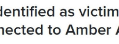 悲剧！多伦多29岁4娃母亲被前伴侣枪杀！刚提出分手决定