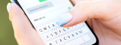 加拿大13岁男生被控性侵11岁女生! 监控拍到这一幕! 最终判无罪!