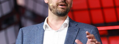 司法部长说：新改革意味着保释听证将不再是“免坐牢卡”