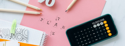 加拿大房主应利用的四项税收优惠，能省不少钱