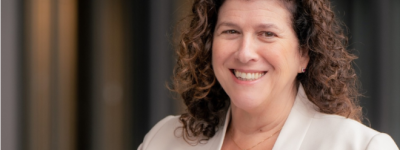 审计总长严厉批评CRA：引入AI前必须先修复人工服务问题