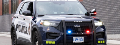 旺市再次连续发生两起夜间枪击事件，暂无人员伤亡报告