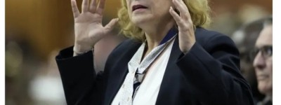 加拿大移民局要“清零”？C-12或引发史上最大规模申请取消！