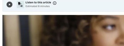 她没有债务，却几乎被生活压垮——加国女子的真实告白