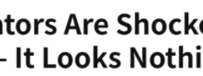 加拿大人被亚洲Tim Hortons震撼到了! 橡果Timbits颜值爆表