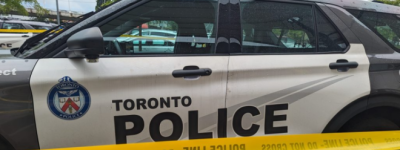 民调显示，多伦多市民首要关注问题是“犯罪”，超过一半支持邹至蕙