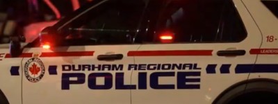 大多伦多两车迎面相撞，85岁女司机不幸身亡