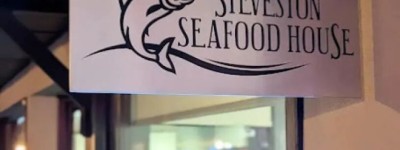 列治文餐厅花2.5万广告费打水漂！ 给邮务罢工搅黄了