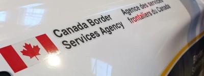 TD：加拿大大规模收紧移民，有助于减轻特朗普贸易战的打击