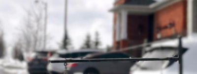 专家表示，固定抵押贷款利率可能已处于“今年最低点”，不会再降了