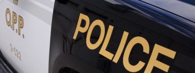 宾顿两人报警谎称遭劫车被起诉！企图实施“复杂诈骗计划”