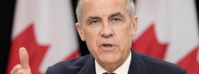 调查显示：卡尼力推“紧缩”预算，但是大多数加拿大人并不买账